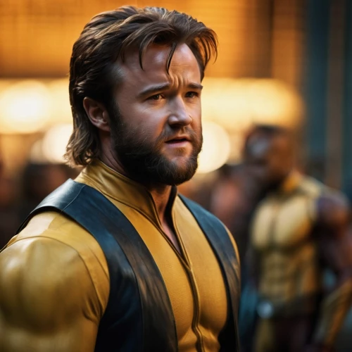 wolverine,x-men,x men,xmen,athos,tyrion lannister,heath-the bumble bee,aquaman,god of thunder,gale,thor,star-lord peter jason quill,thanos,thorin,bumblebee,thundercat,spartan,thymelicus,thanos infinity war,king arthur,Photography,General,Cinematic