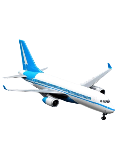 boeing 727,boeing 707,china southern airlines,boeing 377,boeing c-97 stratofreighter,boeing 2707,narrow-body aircraft,airliner,boeing e-4,boeing 747-8,boeing 757,aerospace manufacturer,fokker f28 fellowship,boeing 787 dreamliner,boeing 767,boeing 747,toy airplane,boeing 747-400,boeing 777,douglas dc-7,Illustration,Black and White,Black and White 21