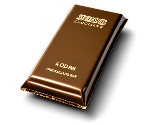 gold bar,swiss chocolate,chocolate bar,gold bar shop,solid-state drive,block chocolate,gold bars,ssd,colluricincla harmonica,crown chocolates,large copper,lithium battery,isolated product image,gold bullion,copper,energy bar,zippo,chocolate bars,power bank,mobile phone battery,Photography,Documentary Photography,Documentary Photography 02
