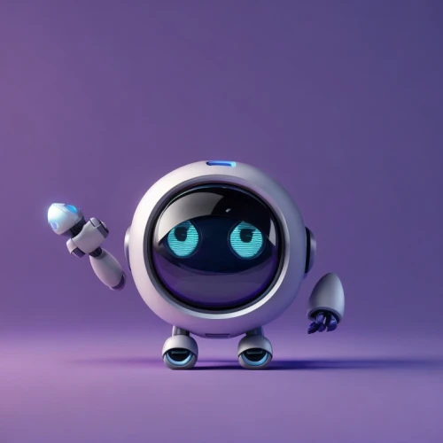 cinema 4d,robot in space,3d model,robot eye,orbit,minibot,3d figure,chat bot,3d render,soft robot,robot icon,b3d,astronaut,bot,social bot,bolt-004,cosmonaut,chatbot,spaceman,3d man