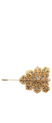 spikelets,hairpins,seed-head,strand of wheat,pins,darning needle,thumbtacks,pushpin,sewing needle,bobby pin,sewing machine needle,linseed,pushpins,seed head,seeds,sprouted wheat,knitting needles,shuttlecock,liberty spikes,brooch,Illustration,Retro,Retro 09