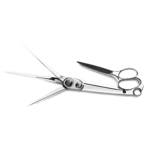 shears,surgical instrument,pair of scissors,sewing tools,needle-nose pliers,nail clipper,fabric scissors,pipe tongs,tweezers,hand scarifiers,scissors,diagonal pliers,pruning shears,multi-tool,round-nose pliers,pliers,the scalpel,tongue-and-groove pliers,wire stripper,slip joint pliers,Illustration,Paper based,Paper Based 02