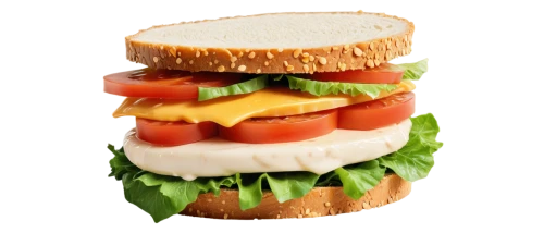 sandwich,a sandwich,tuna fish sandwich,melt sandwich,breakfast sandwich,original chicken sandwich,open sandwich,club sandwich,jam sandwich,sandwiches,submarine sandwich,burger king grilled chicken sandwiches,bologna sandwich,blt,cemita,chicken burger,egg sandwich,veggie burger,sandwich-cake,cheeseburger,Conceptual Art,Daily,Daily 21