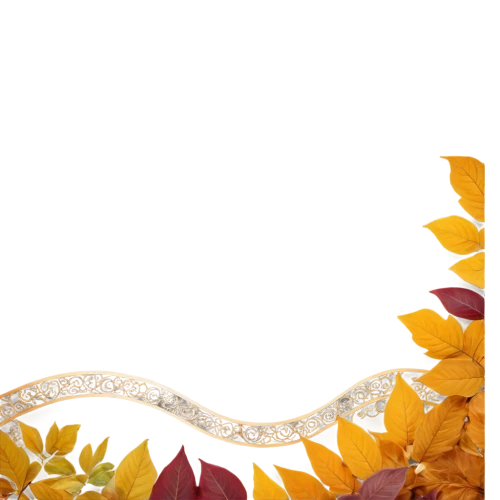 sunflower lace background,gold foil wreath,fall picture frame,autumn wreath,floral silhouette wreath,wreath vector,white floral background,autumn leaf paper,thanksgiving background,floral garland,bookmark with flowers,blossom gold foil,round autumn frame,paper flower background,flower garland,floral mockup,floral silhouette frame,floral digital background,floral wreath,fall leaf border,Photography,Fashion Photography,Fashion Photography 17