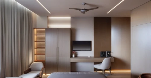 interior modern design,modern room,hallway space,contemporary decor,room divider,modern decor,modern living room,interior design,livingroom,interior decoration,ceiling lighting,walk-in closet,shared apartment,apartment lounge,penthouse apartment,interiors,ceiling light,great room,luxury home interior,modern style