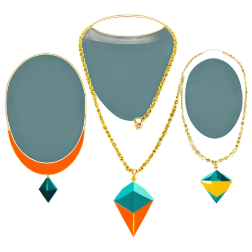 teal and orange,jewelry manufacturing,necklaces,jewelries,jewelry florets,gift of jewelry,jewelry making,jewelry,jewellery,house jewelry,jewelry store,christmas jewelry,jewelery,gold jewelry,women's accessories,grave jewelry,color turquoise,diamond jewelry,accesories,gemstones,Illustration,Vector,Vector 06