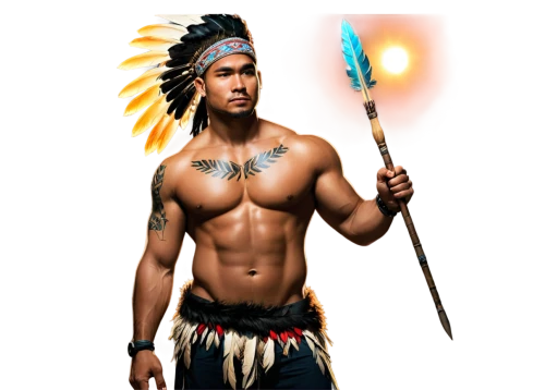 aborigine,the american indian,american indian,native american,tribal chief,aborigines,aboriginal,amerindien,aboriginal australian,native,aboriginal culture,indian headdress,cherokee,shamanism,maori,ancient people,indigenous culture,shamanic,chief cook,indigenous,Conceptual Art,Daily,Daily 21