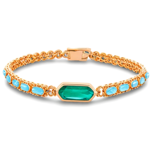 genuine turquoise,bracelet jewelry,gold bracelet,bracelet,bangle,turquoise,cartier,color turquoise,turquoise leather,diadem,coral charm,cleopatra,christmas jewelry,house jewelry,jewelry manufacturing,jewelries,opal,hamsa,bangles,jewelry（architecture）,Illustration,Vector,Vector 06