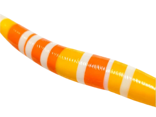 road cone,traffic cones,safety cone,school cone,traffic cone,vlc,cone,vuvuzela,cones,cone and,salt cone,candy corn pattern,light cone,coaxial cable,candy corn,orange,defense,optical fiber cable,pylons,wall,Art,Classical Oil Painting,Classical Oil Painting 03