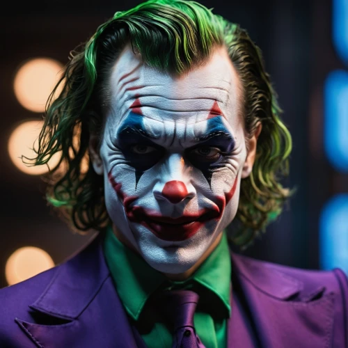 joker,ledger,scary clown,clown,creepy clown,it,supervillain,comedy and tragedy,horror clown,without the mask,suit actor,villain,riddler,comic characters,halloween2019,halloween 2019,jigsaw,trickster,ringmaster,cosplay image,Photography,General,Cinematic