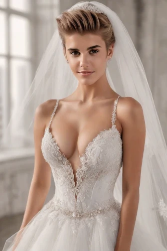 blonde in wedding dress,wedding dresses,bridal clothing,wedding gown,wedding dress,bridal dress,bridal,wedding dress train,bride,bridal veil,bridal jewelry,silver wedding,bridal accessory,bridal party dress,wedding suit,wedding photo,debutante,marry,ball gown,wedding ceremony supply,Photography,Realistic