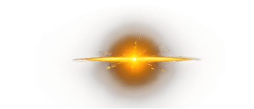 sunburst background,explosion destroy,plasma bal,firespin,detonation,png transparent,sparking plub,explosion,flaming torch,meteor,pyrotechnic,computer mouse cursor,circular star shield,fire ring,flying sparks,gold spangle,fireball,destroy,v838 monocerotis,molten,Conceptual Art,Daily,Daily 05
