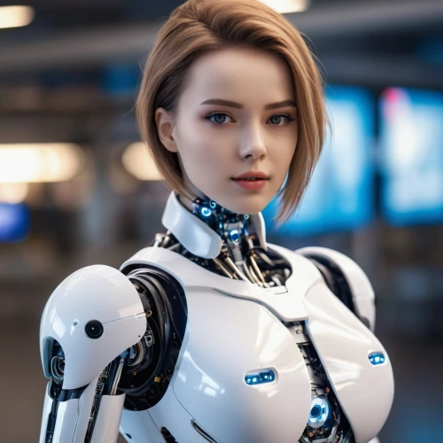 ai,cyborg,chat bot,artificial intelligence,robotics,nova,humanoid,social bot,ixia,chatbot,robot,autonomous,bot,robotic,eve,hk,cybernetics,spyder,hong,robots