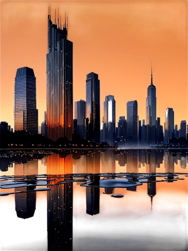 united arab emirates,tallest hotel dubai,uae,city skyline,city scape,tall buildings,dubai,kuwait,dubai marina,jumeirah,sharjah,wallpaper dubai,al arab,chicago skyline,manhattan skyline,new york skyline,doha,skyline,international towers,khobar,Illustration,Black and White,Black and White 34