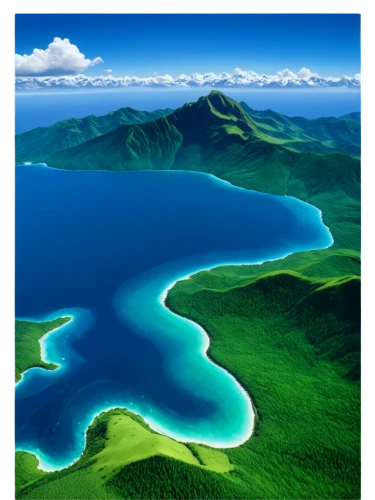 french polynesia,lake baikal,kei islands,aeolian landform,rabaul,java island,lake tanuki,papua new guinea,south island,natuna indonesia,nz,halmahera islands,coastal and oceanic landforms,papua,moorea,halmahera,baikal lake,north island,polynesia,tahiti,Art,Classical Oil Painting,Classical Oil Painting 39