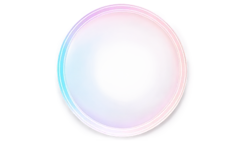 opal,homebutton,circle shape frame,magic mirror,color circle articles,oval frame,crystal egg,oval,orb,soap bubble,gradient mesh,color circle,iridescent,prism ball,transparent background,parabolic mirror,retina nebula,gradient effect,round frame,crown chakra,Illustration,Japanese style,Japanese Style 10