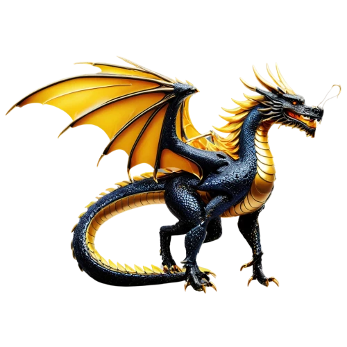 draconic,black dragon,dragon design,dragon,charizard,dragon of earth,golden dragon,wyrm,dragon li,gryphon,painted dragon,fire breathing dragon,green dragon,dragon fire,seat dragon,drexel,heraldic animal,drago milenario,dragons,basilisk,Photography,Artistic Photography,Artistic Photography 02