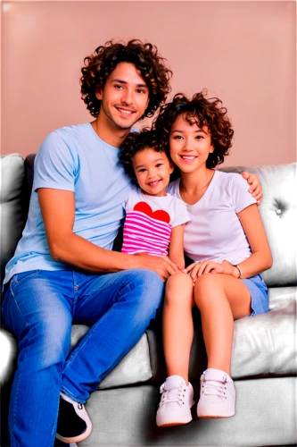 pink family,portrait background,digital photo frame,family care,children's photo shoot,cosmetic dentistry,photographic background,social,happy family,parents with children,mallow family,acerola family,children's background,transparent background,color background,harmonious family,homes for sale hoboken nj,family photo shoot,house insurance,management of hair loss,Illustration,Japanese style,Japanese Style 02