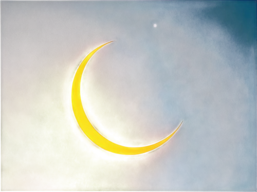 crescent moon,crescent,hanging moon,moon and star background,moon phase,eclipse,moon and star,sun moon,solar eclipse,lunar phase,sun and moon,moons,lunar,moon,celestial body,half-moon,celestial bodies,phase of the moon,celestial object,herfstanemoon,Conceptual Art,Oil color,Oil Color 10