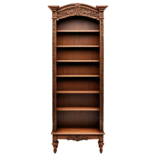 armoire,bookcase,bookshelf,bookshelves,chiffonier,china cabinet,book antique,cabinetry,wooden shelf,shelving,cabinet,antique furniture,tv cabinet,shelf,storage cabinet,book bindings,dresser,metal cabinet,sideboard,cupboard,Art,Classical Oil Painting,Classical Oil Painting 10