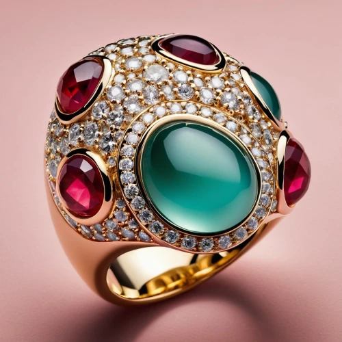 colorful ring,gemstones,jeweled,semi precious stone,ring with ornament,precious stones,ring jewelry,jewelry（architecture）,precious stone,gemstone,semi precious stones,enamelled,drusy,cartier,semi-precious,jewels,colorful glass,jewel,colored stones,rubies,Photography,Artistic Photography,Artistic Photography 03