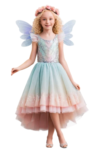 child fairy,little girl fairy,little girl dresses,fairy,baby & toddler clothing,flower fairy,fairies aloft,rosa ' the fairy,angel girl,aurora butterfly,little angel,little girl in pink dress,fairy queen,little angels,rosa 'the fairy,little girl twirling,fairy dust,garden fairy,evil fairy,faerie,Illustration,Realistic Fantasy,Realistic Fantasy 16