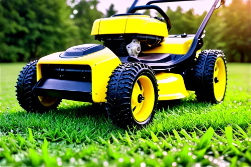 lawn mower robot,lawn aerator,walk-behind mower,lawn mower,lawnmower,grass cutter,rc car,mowing,mowing the grass,mower,to mow,riding mower,rc-car,agricultural machinery,mow,radio-controlled car,cut the lawn,cutting grass,artificial grass,outdoor power equipment,Unique,Paper Cuts,Paper Cuts 06