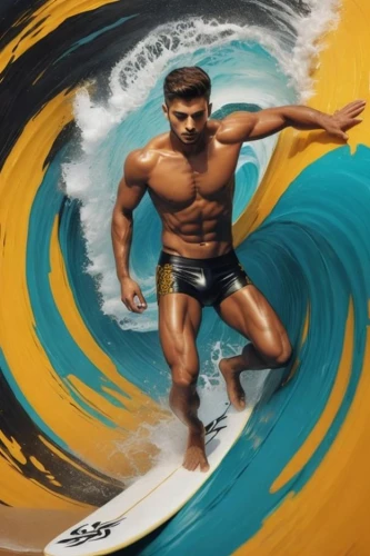 surfer,surfing,surf,surfers,bodyboarding,surfboard shaper,big wave,surfer hair,stand up paddle surfing,wakesurfing,surfing equipment,tsunami,skimboarding,big waves,surf kayaking,surfboards,surfboard,surfboat,braking waves,poseidon