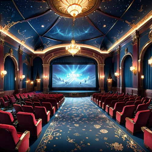 movie theater,movie palace,movie theatre,digital cinema,empty theater,theater curtain,theater curtains,cinema seat,cinema,theater stage,theater,old cinema,movie projector,home cinema,silviucinema,imax,theatre curtains,projection screen,stage curtain,theatre stage,Anime,Anime,General