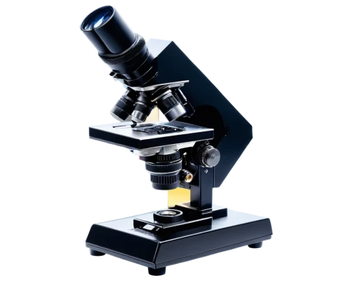 double head microscope,microscope,microscopy,scientific instrument,optical instrument,isolated product image,laboratory equipment,laboratory information,spotting scope,pathologist,ophthalmologist,magnifying galss,botrytis l,magnification,biosamples icon,astronomical object,eye examination,membranophone,a pistol shaped gland,microbiologist,Art,Classical Oil Painting,Classical Oil Painting 08