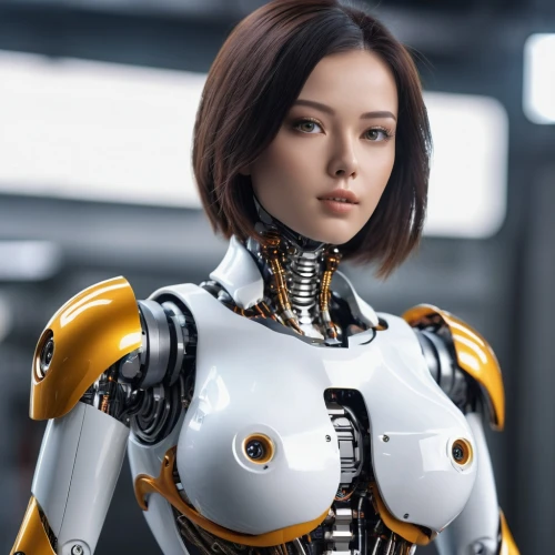 ai,cyborg,chat bot,realdoll,chatbot,bot,droid,cybernetics,artificial intelligence,minibot,robotics,humanoid,asahi,social bot,robot,c-3po,kotobukiya,bot training,robotic,ixia
