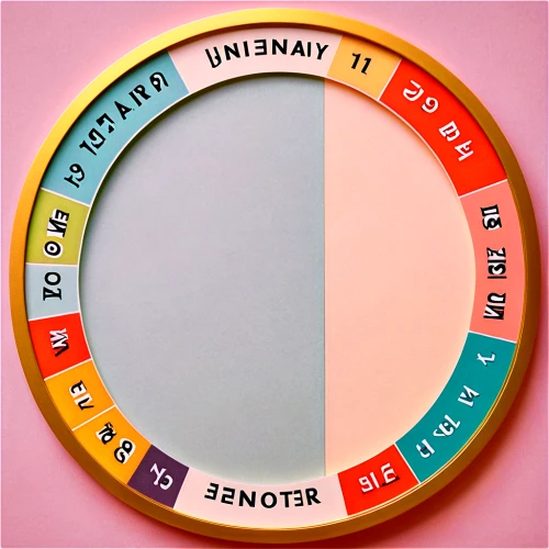 prize wheel,circle paint,color circle articles,pantone,color circle,colour wheel,dart board,color chart,tv test pattern,color wheel,coffee wheel,paint pallet,circle shape frame,swatch watch,valentine clock,color swatches,circular puzzle,pink round frames,color palette,pattern stitched labels,Unique,Paper Cuts,Paper Cuts 07