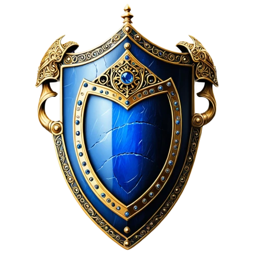 heraldic shield,escutcheon,shield,kr badge,swedish crown,heraldic,r badge,rs badge,shields,cleanup,military rank,heraldry,scabbard,military organization,fleur-de-lys,helmet plate,aaa,l badge,defense,br badge,Illustration,Realistic Fantasy,Realistic Fantasy 19