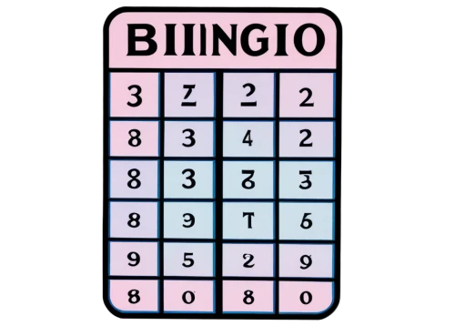 bingo,pingo,binary numbers,sudoku,digits,number field,mahjong,numeric keypad,connect 4,pin,binary,boggle head,non fungible token,game dice,b badge,game blocks,biniou,binary code,nine-ball,dice game,Art,Artistic Painting,Artistic Painting 26