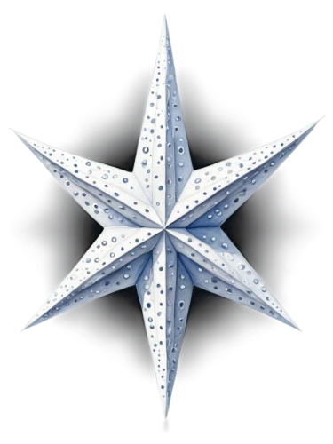 six-pointed star,six pointed star,compass rose,motifs of blue stars,circular star shield,blue star,moravian star,christ star,rating star,star of david,christmas snowflake banner,blue asterisk,kriegder star,star pattern,nautical star,snowflake background,bascetta star,mercedes-benz three-pointed star,arrow logo,star 3,Illustration,Paper based,Paper Based 24