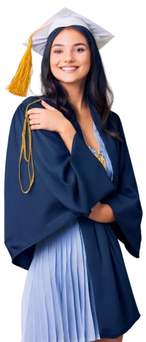 mortarboard,graduate hat,correspondence courses,graduate,academic dress,adult education,student information systems,school enrollment,academic,school administration software,ung,graduating,malaysia student,portrait background,photoshop school,image editing,graduation,financial education,online courses,image manipulation,Art,Classical Oil Painting,Classical Oil Painting 05