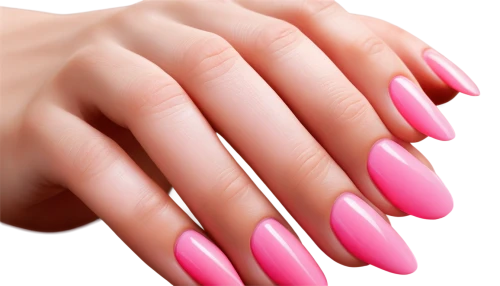 artificial nails,clove pink,natural pink,bright pink,fringed pink,coral fingers,hot pink,shellac,pink large,color pink,nail oil,pink beauty,manicure,nails,nail,dark pink in colour,heart pink,fingernail polish,nail design,nail care,Art,Artistic Painting,Artistic Painting 36