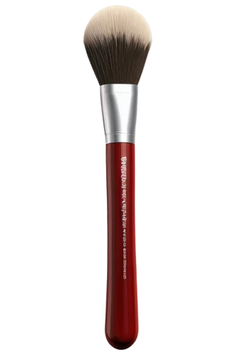 cosmetic brush,makeup brush,natural brush,artist brush,makeup brushes,dish brush,paintbrush,brush,hair brush,women's cosmetics,cosmetic sticks,beauty product,brushes,natural cosmetic,cosmetic,paint brush,bristles,cosmetic products,hairbrush,lemon beebrush,Conceptual Art,Oil color,Oil Color 17