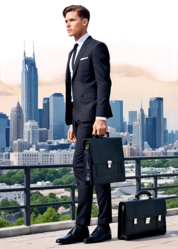 white-collar worker,businessman,business bag,briefcase,black businessman,businessperson,business people,ceo,stock exchange broker,african businessman,business man,business training,accountant,business world,concierge,establishing a business,men's suit,attache case,business ions,businessmen,Illustration,Black and White,Black and White 07