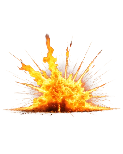 explode,cleanup,explosion destroy,exploding head,explosion,exploding,pyrotechnic,detonation,explosions,destroy,eruption,explosive,pyrotechnics,battery explosion,blow torch,conflagration,fireball,the conflagration,safflower,firespin,Photography,Documentary Photography,Documentary Photography 31
