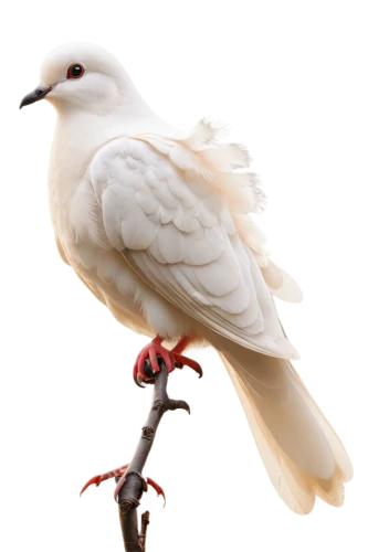 white dove,white pigeon,bird png,ring-billed gull,dove of peace,white pigeons,white bird,ring billed gull,cacatua moluccensis,large white-headed gull,pied babbler,cape gull,turtledove,black-shouldered kite,white grey pigeon,indian sea gull,doves of peace,white finch,sea-gull,royal tern,Illustration,Realistic Fantasy,Realistic Fantasy 28