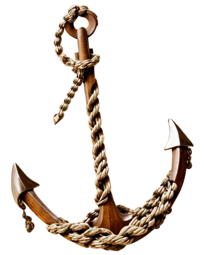 anchors,anchor,block and tackle,anchor chain,two-handled sauceboat,sailing saw,boat rope,barquentine,sloop-of-war,anchored,iron rope,nautical clip art,longship,rope,rope detail,rope ladder,hoist,rope-ladder,sailer,hanging rope,Illustration,Children,Children 02