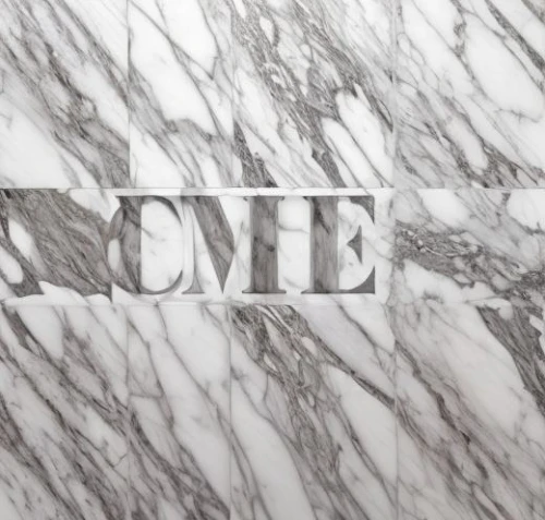 marble,granite counter tops,polished granite,granite,granite texture,cybele,marble collegiate,cymric,decorative letters,marble palace,tile,thymes,natural stone,pyrite,tiles,ceramic tile,limestone,ceramic floor tile,slate,almond tiles,Material,Material,Marble