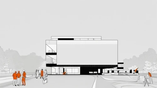 multistoreyed,school design,archidaily,modern building,cubic house,architect plan,new building,cinema,house drawing,athens art school,residential house,new town hall,theatre,kirrarchitecture,arq,modern architecture,performing arts center,music conservatory,modern house,theater