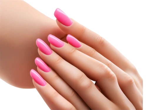 artificial nails,clove pink,bright pink,shellac,nail oil,natural pink,hot pink,nail,fringed pink,nail design,nail care,fingernail polish,manicure,color pink,nails,coral fingers,pink large,nail polish,heart pink,pink beauty,Art,Classical Oil Painting,Classical Oil Painting 43