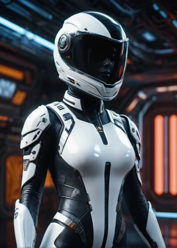 space-suit,spacesuit,nova,space suit,andromeda,astronaut suit,valerian,scifi,sci fi,sci-fi,sci - fi,chrome steel,cobra,spyder,eve,cyborg,futuristic,robot in space,astronaut helmet,chrome,Photography,General,Sci-Fi