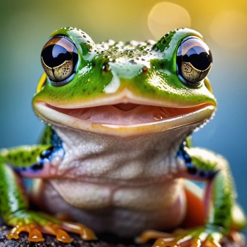 frog background,green frog,red-eyed tree frog,squirrel tree frog,pacific treefrog,barking tree frog,litoria fallax,common frog,narrow-mouthed frog,bull frog,eastern sedge frog,frog through,chorus frog,litoria caerulea,pond frog,coral finger tree frog,tree frog,eastern dwarf tree frog,frog,woman frog,Photography,General,Realistic