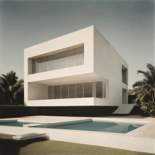 modern architecture,modern house,dunes house,contemporary,beach house,mid century modern,mid century house,archidaily,beachhouse,tropical house,model house,matruschka,cube house,house shape,house drawing,arhitecture,architectural,villa,3d rendering,cubic house,Photography,Documentary Photography,Documentary Photography 03