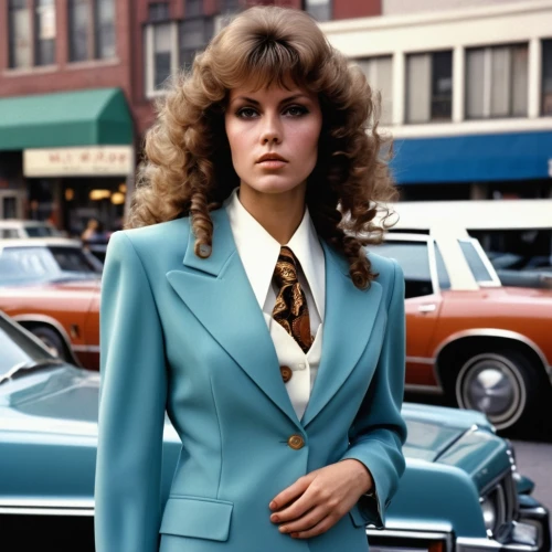 woman in menswear,buick electra,the style of the 80-ies,businesswoman,ann margarett-hollywood,1980s,vintage fashion,1980's,retro women,dodge monaco,business woman,retro woman,buick apollo,shoulder pads,pontiac tempest,bolero jacket,farrah fawcett,buick regal,buick century,gena rolands-hollywood