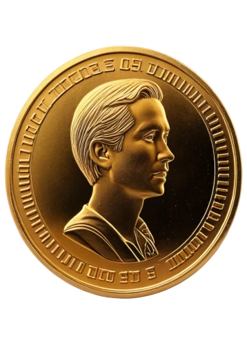 alessandro volta,nobel,gold medal,bronze medal,jubilee medal,tilda,medal,golden medals,gold foil 2020,gold bullion,coin,euro coin,silver medal,silver coin,digital currency,bronze,honor award,usd,coins,new shekel,Conceptual Art,Oil color,Oil Color 03